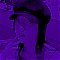 _yumizxy