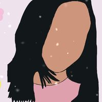 dibuja_con_paola