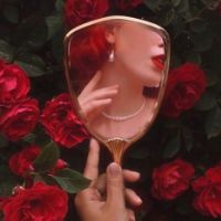 girlsaestheticsluxury