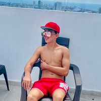 freievans23