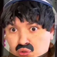 original sound - jojo_top822