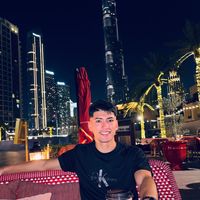 santi_heredia4