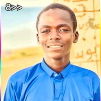 mht_____hamid_____konou8