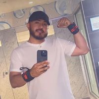 victor.mgg15
