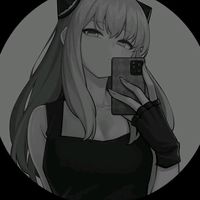 ff_luz_08