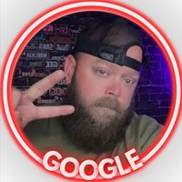 official_olderthangoogle