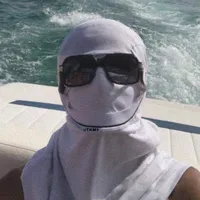 original sound - jxsse.9