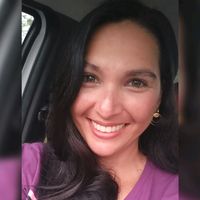 deborarosal_terapeuta