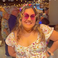 live_laugh_love_dalia