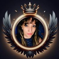 carmen091238