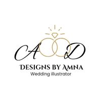 designs.by.amna