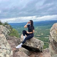daisyavila729