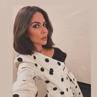 original sound - nardecastro