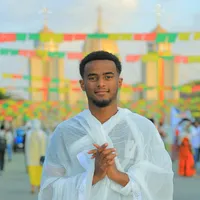 original sound - yeab_kal21