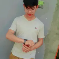 original sound - poterylovers37