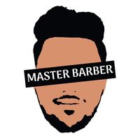 master_barber__