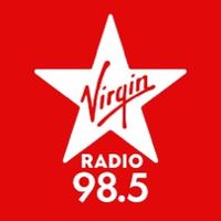 virginradioyyc