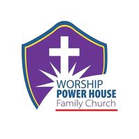 wphfc.tv
