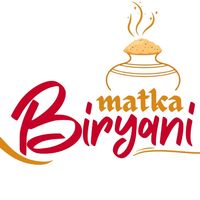 mymatkabiryani1