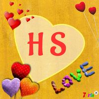 hsnimgarimina