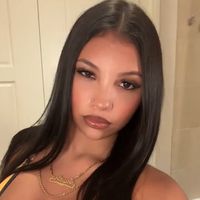 angelinacrruz