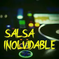 original sound - salsasparatiiiiii
