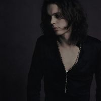 Gone With The Sin 1998