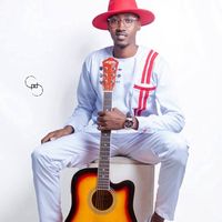 kenny_msomesha