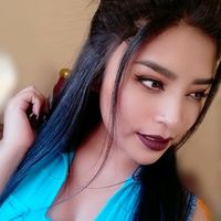 milenajucha
