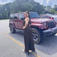 samantha.peaza