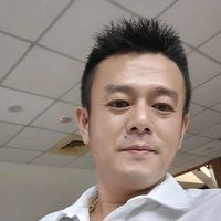 user99gzq7knys