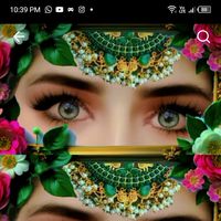 naina.queen565