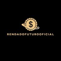 rendadofuturooficial