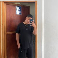 dennissuarez37
