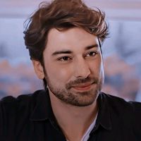 azcen4