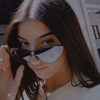 titia_charli_carente