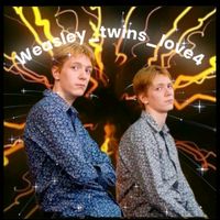 weasley_twins_love4