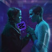 str4nger_.g1rl