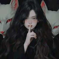 officialedits_02