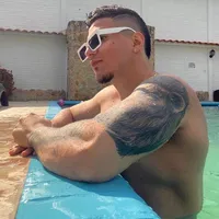 original sound - rios_oficial99