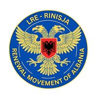 lrerinisja