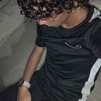 euisrael022