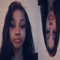 coldcutiee