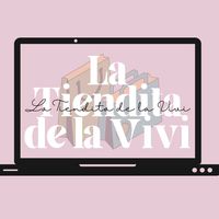 latienditadelavivi