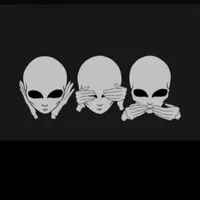 original sound - j.n.rpopi7