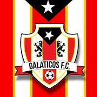 galaticos.f.c035