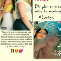 mi.nueva.bendicio