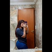 angelicaortiz904