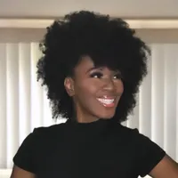 original sound - goddessbettina