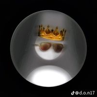 kingofking_still24